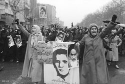 روایتی از عاشورای ۵۷؛ روزی که قمِ گیلان تاریخ را تغییر داد