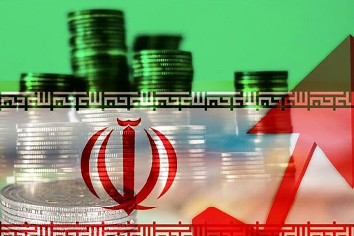 تصویب ۷ میلیارد دلار سرمایهگذاری خارجی در بخشهای مختلف اقتصادی تصویب ۷ میلیارد دلار سرمایهگذاری خارجی در بخشهای مختلف اقتصادی