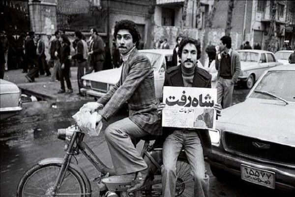 پیروز جنگ روایتها پیروز جنگ روایتها