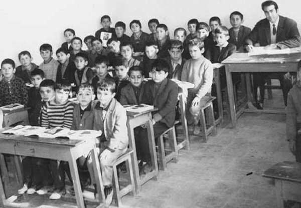 جهش در سوادآموزی جهش در سوادآموزی