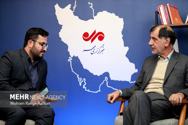 باهنر: برخی از ارزشهای نظام دوربرگردان ندارند