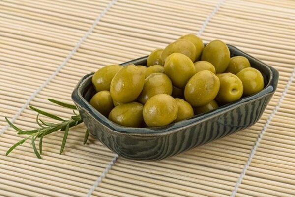 میوهای با خواص ضد سرطان میوهای با خواص ضد سرطان