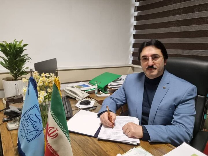 گردشگری تجربه محور با صنایع دستی؛ مزیت تورهای گردشگری گردشگری تجربه محور با صنایع دستی؛ مزیت تورهای گردشگری