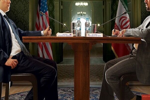 Any move towards talks with US to have irreparable outcomes