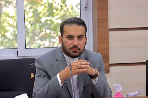 تقابل فکری ایران و آمریکا ریشهای تاریخی و ایدئولوژیک دارد