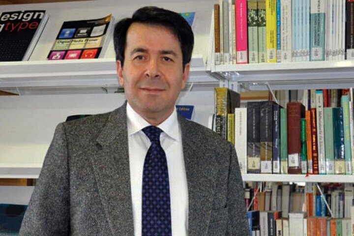 آمریکا هیچگاه به دنبال مذاکره کارساز و صادقانه نیست/ به تجربه عراق، لیبی و سوریه نگاه کنید