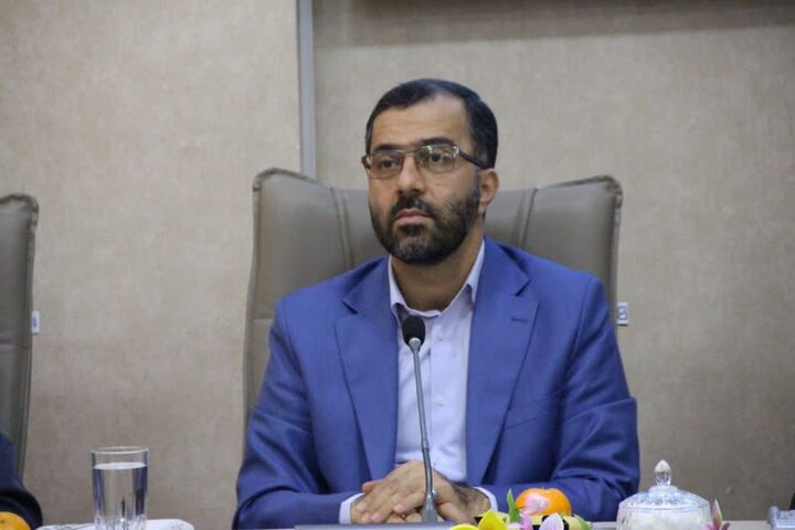 در جلسه غیرعلنی مجلس درباره موضوع مکانیزم ماشه چه گذشت؟