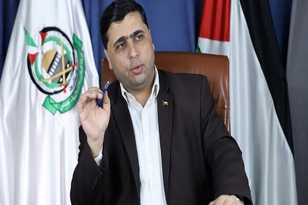 القانوع: ما آماده ازسرگیری روند تبادل اسیران هستیم