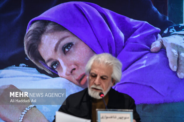 دهمین روز چهل و سومین جشنواره فیلم فجر
