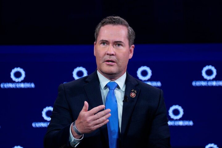 ادعای مشاور امنیت ملی کاخسفید درباره طرح گستاخانه «ترامپ» پیرامون غزه