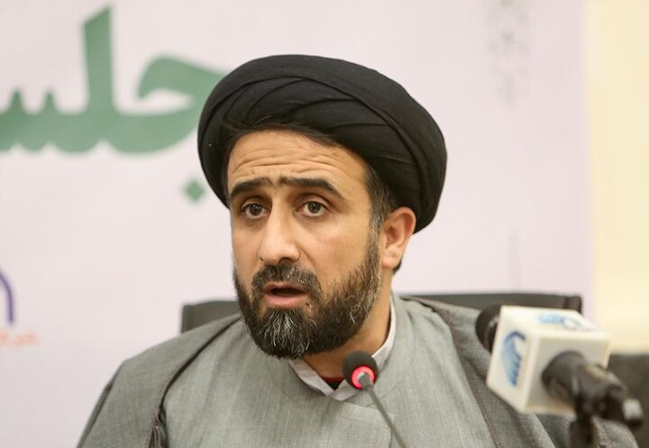 امروز روحانیت نسبت به گذشته نقشها و کارکردهای متنوعتری عهده دار است