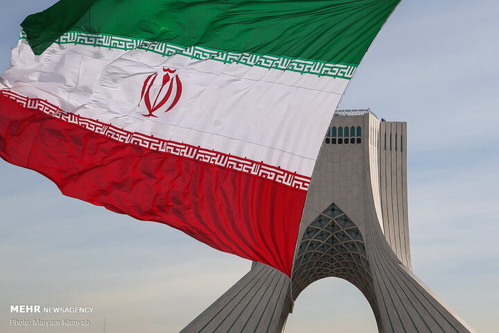 مانایی تصویری که در نبرد با دشمن رقم خورد اهمیت دارد