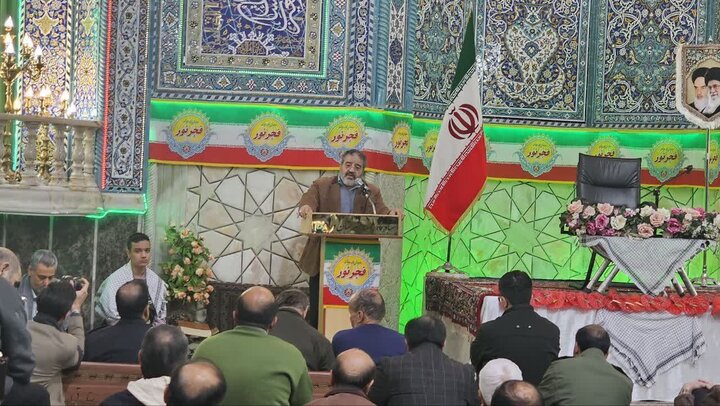 مذاکرات گذشته هیچ نتیجهای جز فشار و تحریمهای بیشتر نداشته است