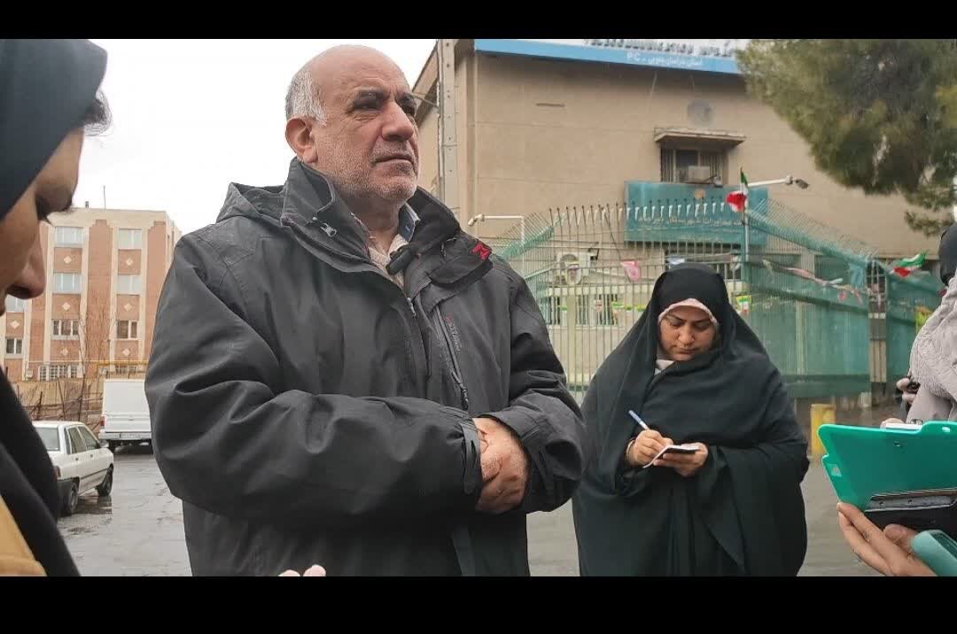 روایت روز پیروزی؛ ۲۲ بهمن ۵۷ در بیرجند چه گذشت؟