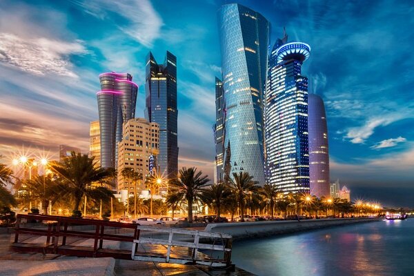 آیا سفر به قطر ویزا میخواهد؟