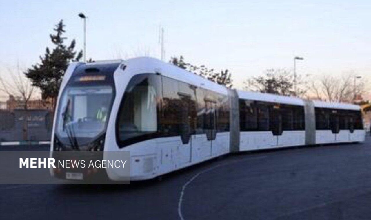 از شکوه جشن انقلاب تا حواشی ناتمام جشنواره فجر از شکوه جشن انقلاب تا حواشی ناتمام جشنواره فجر