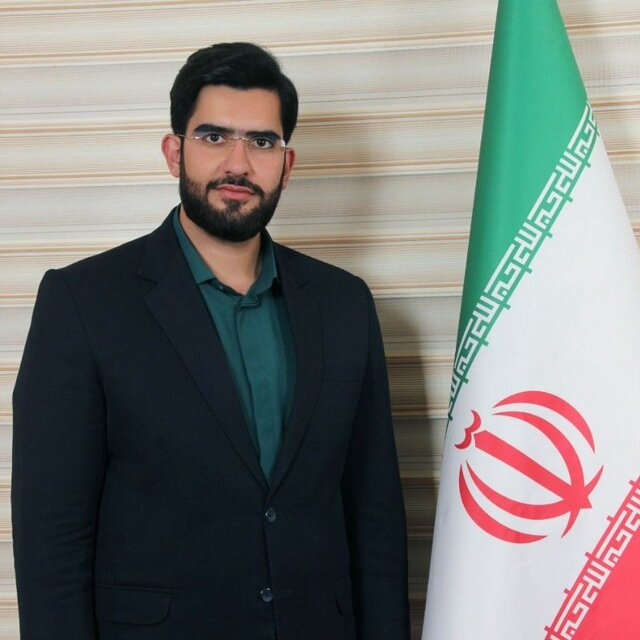 شکوه جوانی درنگاه جوان ترینهای خراسان شمالی