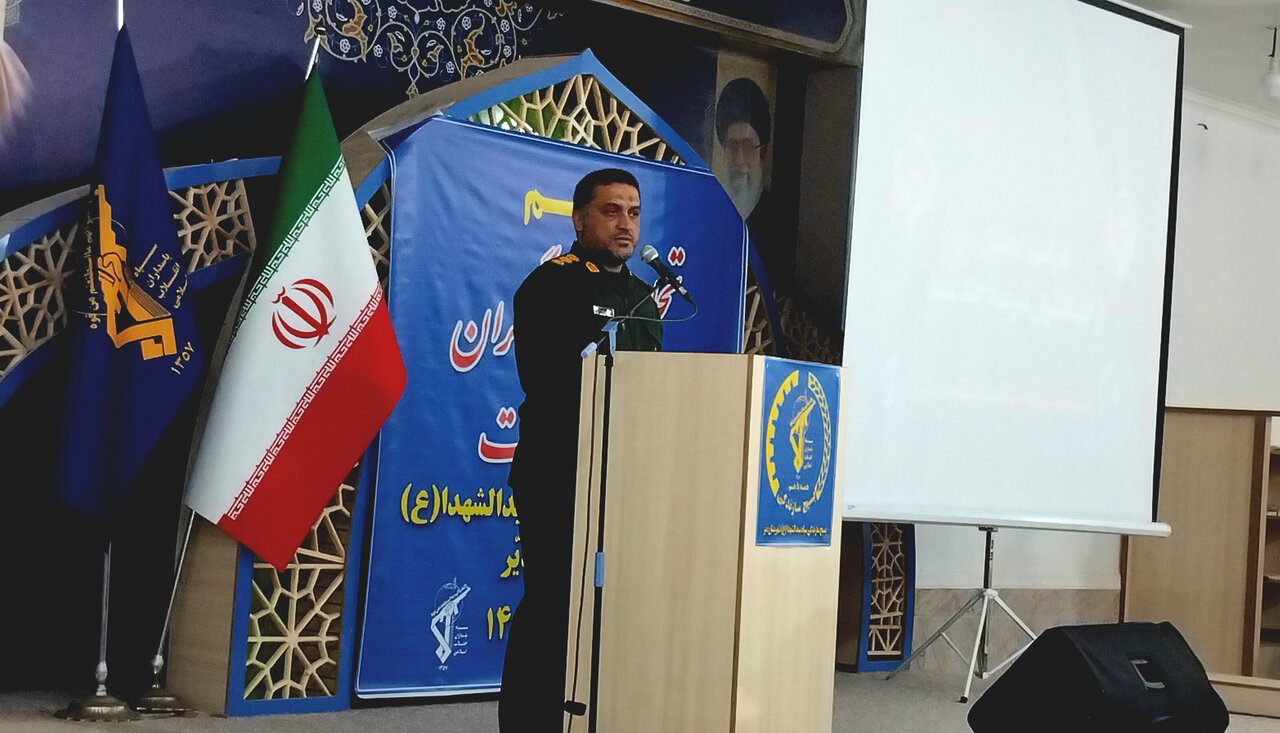 گروههای جهادی شهرستان دیر تجلیل شدند گروههای جهادی شهرستان دیر تجلیل شدند