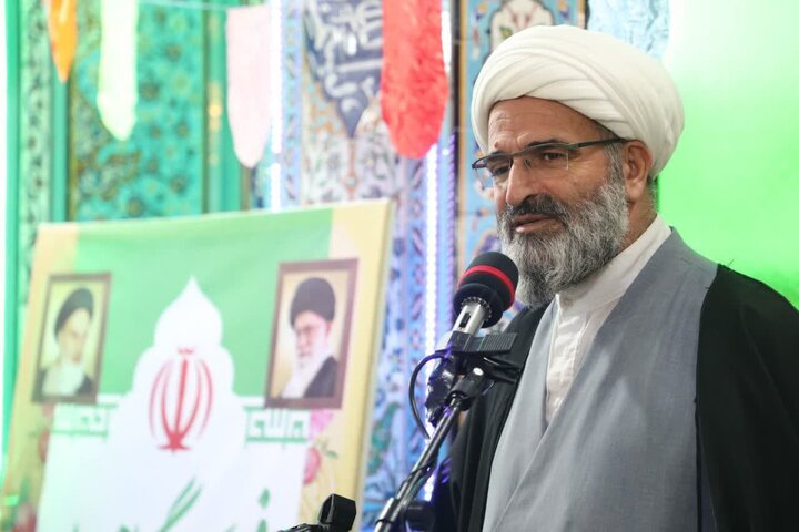 دغدغههای معیشتی مردم رفع شود