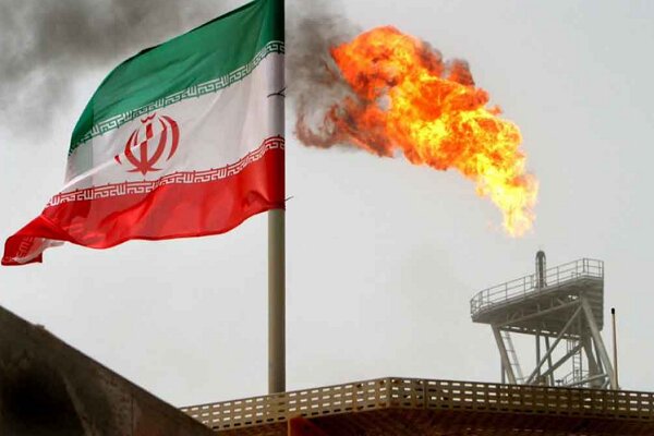 Cuba condemns US measures against Iran’s oil sector