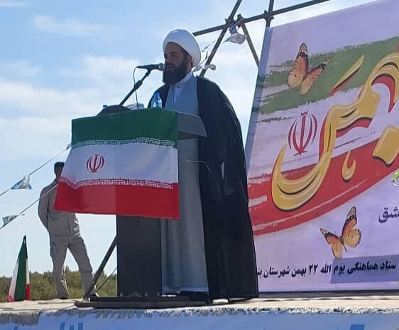 میزبانی روزانه از ۵۰۰۰ زائر اربعین در خمیر و حضور ۳موکب از قشم در عراق