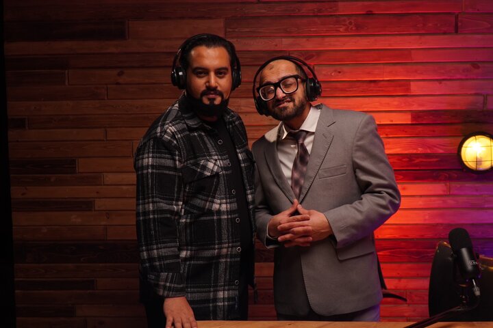 افشای تناقضها و معایب فاحش رسانههای معاند در «آپوزیشن»