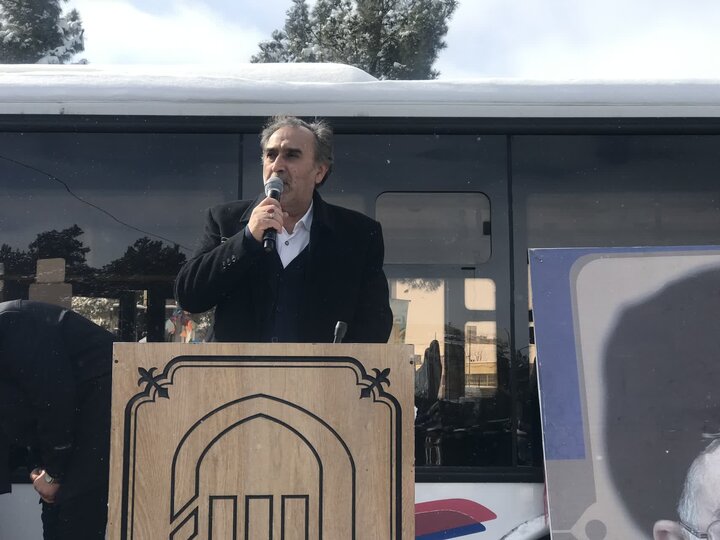 تجربههای تلخ گذشته در زمینه مذاکرات نباید تکرار شود