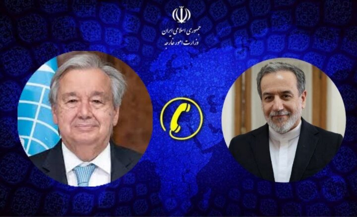 Abbas Irakçi'den ''Gazze'' diplomasisi Abbas Irakçi'den ''Gazze'' diplomasisi