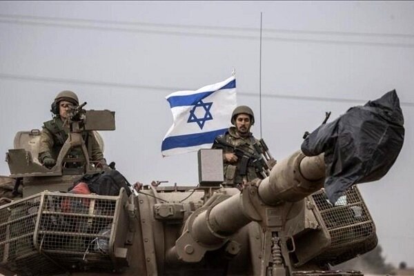 حزبالله و نصرالله ؛ داستان یک رهبر ولایتمدار