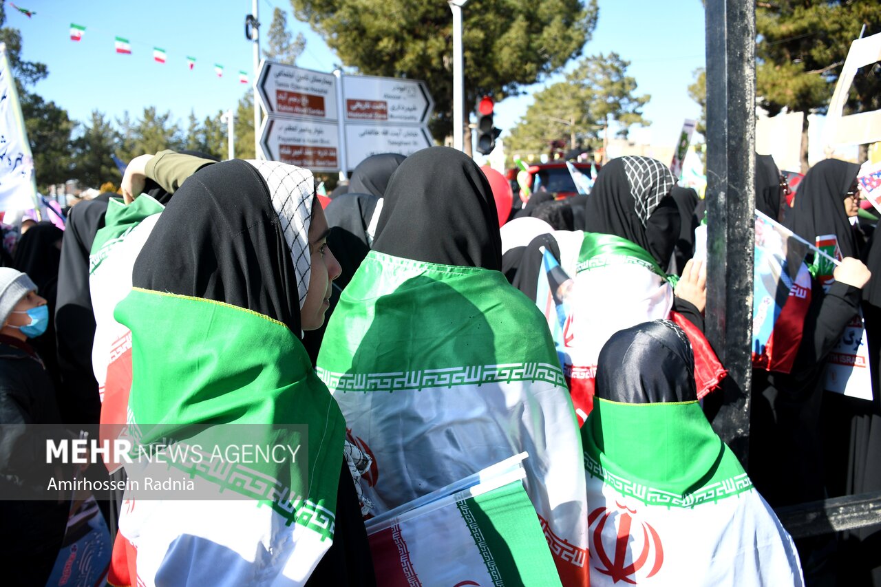 اسلامي،دقايق،شيرازي،شهدا،انقلابي،صبح،شهيد