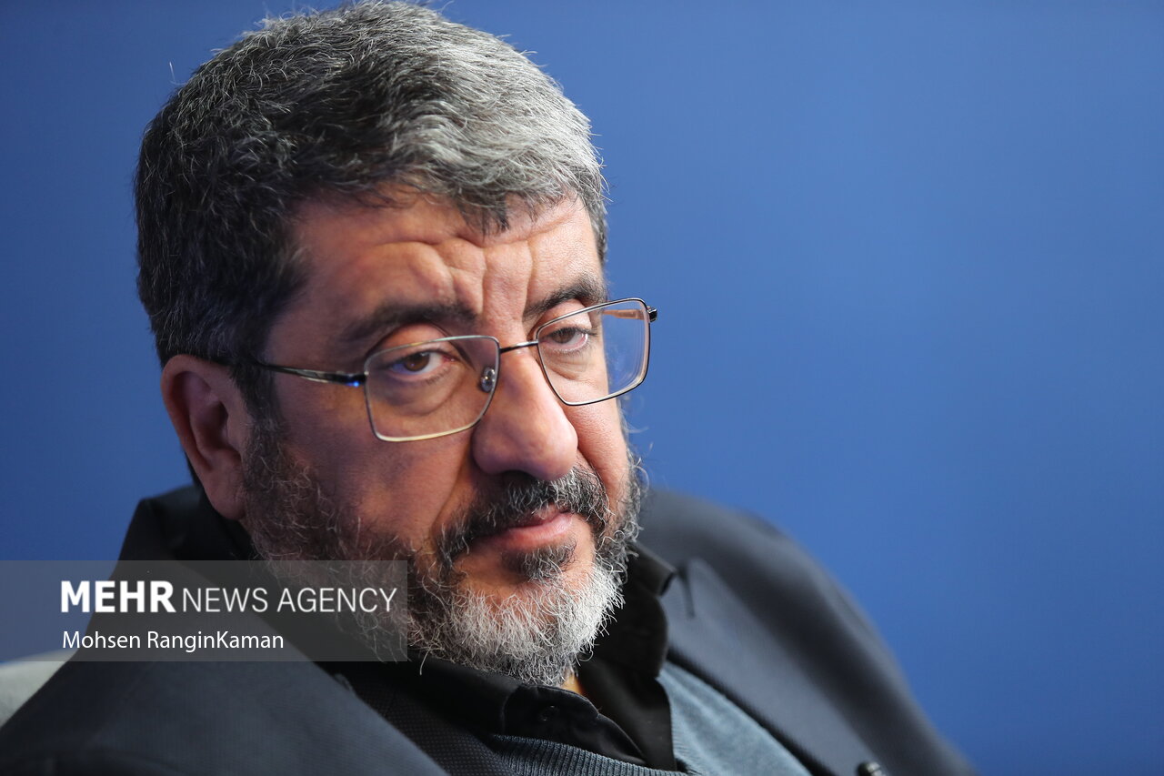ايران،جمهوري،اسلامي،فقيه،ولايت،جهاني،اشاره،كشور،ايزدي،تهديدا ...