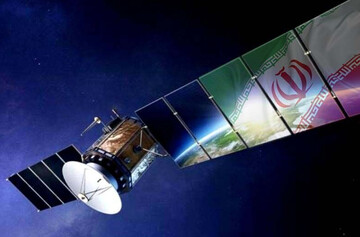 Iran to launch micro-class satellite