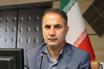 ۴۵ پروژه مرمت بناهای تاریخی در چهارمحال و بختیاری در دست اقدام است