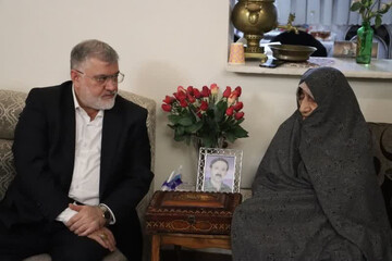 محمدصادق معتمدیان 1-1.jpg
