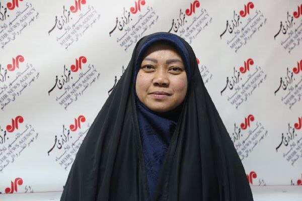 انقلاب اسلامی؛ زمینهساز عملی شدن آموزههای دین انقلاب اسلامی؛ زمینهساز عملی شدن آموزههای دین