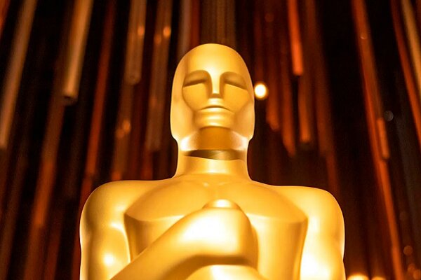 ۷۴ کشور نمایندگان خود را برای اسکار ۲۰۲۶ معرفی کردند