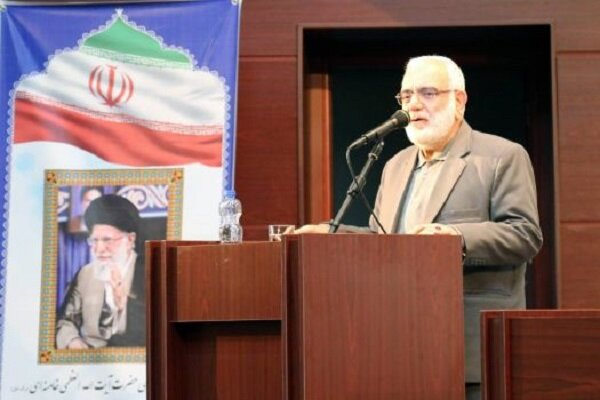 جشن ملی واگذاری مسکن مددجویان اوایل سال 1404 برگزار میشود