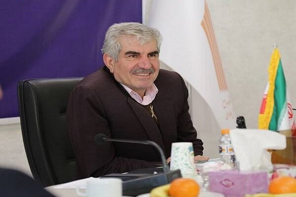 بازنگری برنامههای درسی دانشگاه جامع علمی کاربردی براساس اشتغالپذیری