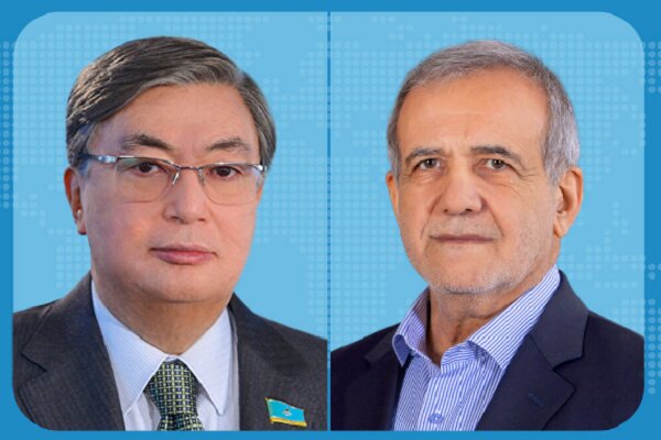 Iran powerful, influential country in region, Islamic world