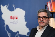 فناوری نرم و صنایع خلاق؛ گنجینه‌ای بی‌پایان در چشم‌انداز کلان