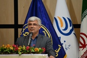 توسعه اقتصادی گلستان نیازمندرفع موانع سرمایه‌گذاری وتحول در مدیریت است
