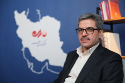 شهر جهانی صنایع فرهنگی وارد مرحله اجرایی می‌شود