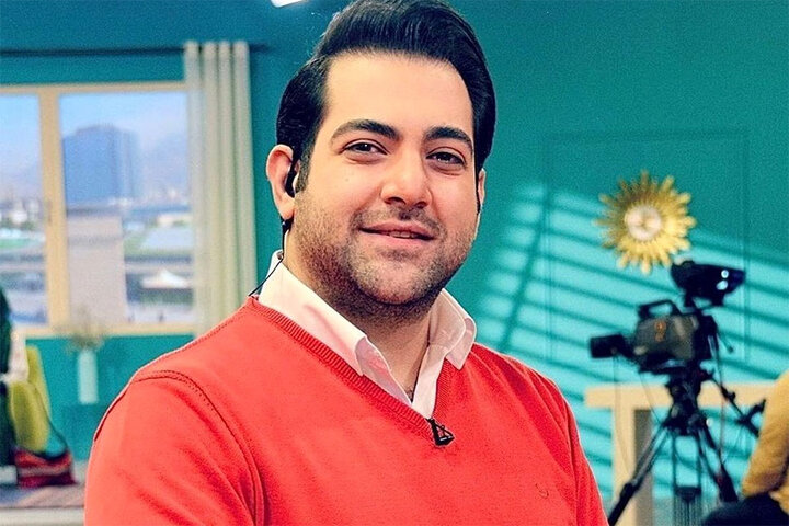 ساخت برنامهای با حضور بلاگرها و اینفلوئنسرها در تلویزیون