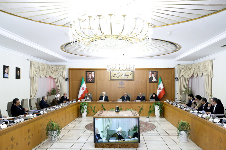اختصاص 70 هزار میلیارد ریال برای تأمین غذای دانشجویان دانشگاهها