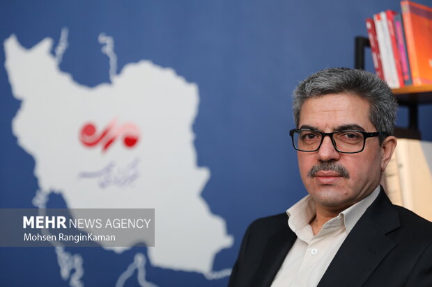 فناوری نرم و صنایع خلاق؛ گنجینهای بیپایان در چشمانداز کلان