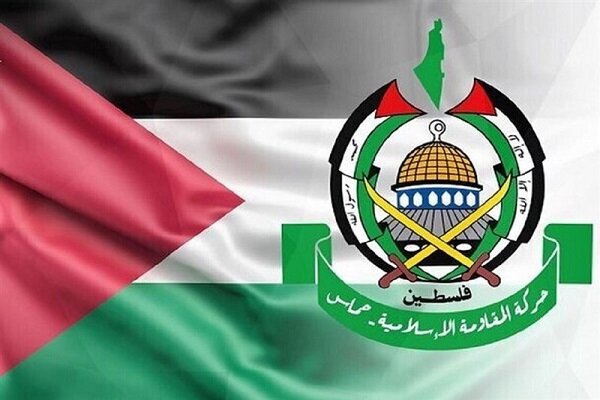 Hamas: Esir takası anlaşmasını uygulamaya devam edeceğiz Hamas: Esir takası anlaşmasını uygulamaya devam edeceğiz