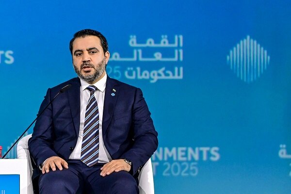 جدیدترین موضع گیری وزیر خارجه سوریه درباره روابط با ایران و روسیه