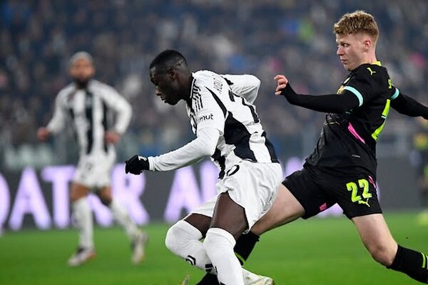 بازگشت اوج هیجان به <a class='tagColor' href='/Tags/Archive/فوتبال'>فوتبال</a> اروپا؛ ۳ قهرمان به صف شدند