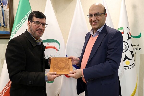 انتصاب مدیران باتجربه در کمیته پارالمپیک و «بیم و امید» برای آینده