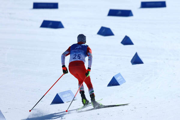 موجسواری فدراسیون اسکی روی عملکرد ضعیف؛ کدام نتایج «خوب» و «تاریخی»؟